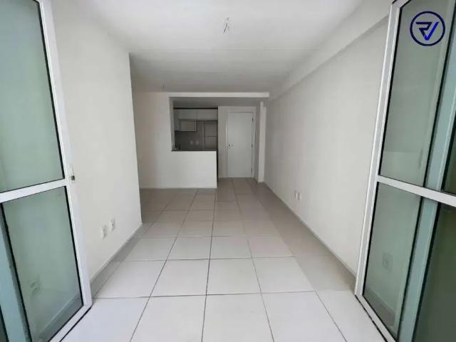 Apartamento venda em Região Geográfica Imediata de Fortaleza, Fortaleza
