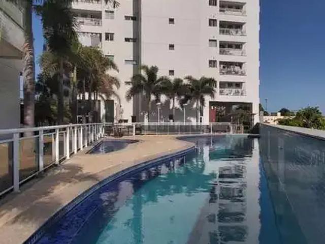 Apartamento venda em Região Geográfica Imediata de Fortaleza, Fortaleza
