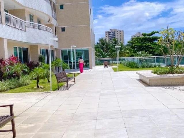 Apartamento venda em Fortaleza, Região Geográfica Intermediária de Fortaleza