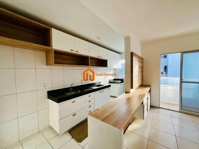 Apartamento venda em Região Geográfica Imediata de Fortaleza, Fortaleza