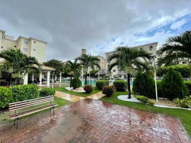 Apartamento venda em Região Geográfica Imediata de Fortaleza, Fortaleza
