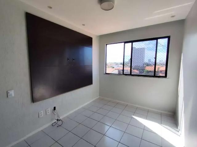 Apartamento venda em Região Geográfica Imediata de Fortaleza, Fortaleza