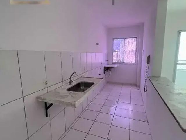 Apartamento venda em Região Geográfica Imediata de Fortaleza, Fortaleza