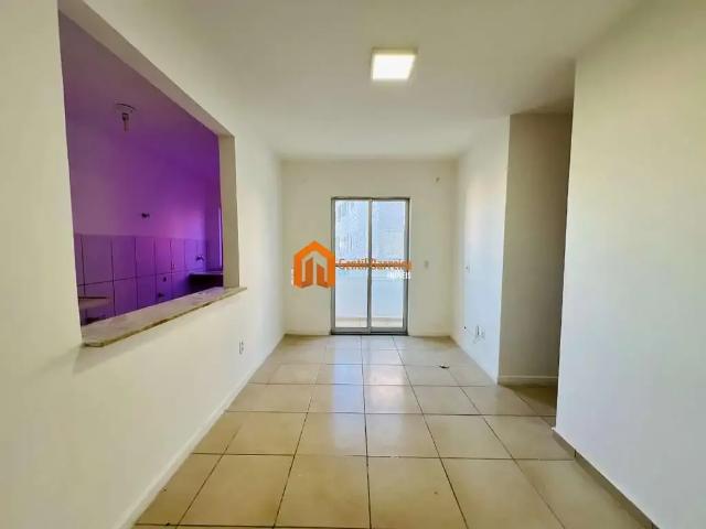 Apartamento venda em Região Geográfica Imediata de Fortaleza, Fortaleza