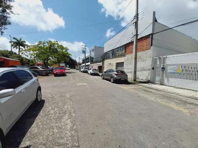 Apartamento venda em Região Geográfica Imediata de Fortaleza, Fortaleza