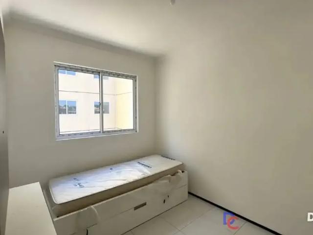 Apartamento venda em Região Geográfica Imediata de Fortaleza, Fortaleza
