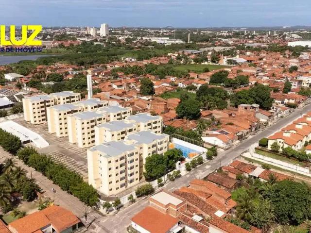 Apartamento venda em Região Geográfica Imediata de Fortaleza, Fortaleza