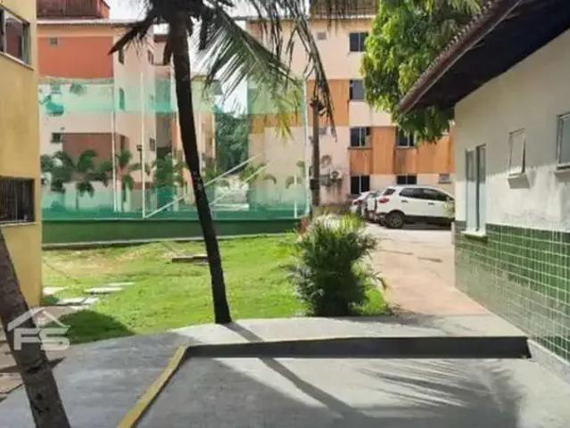 Apartamento venda em Região Geográfica Imediata de Fortaleza, Fortaleza