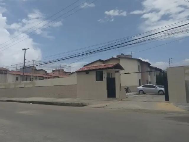 Apartamento venda em Região Geográfica Imediata de Fortaleza, Fortaleza