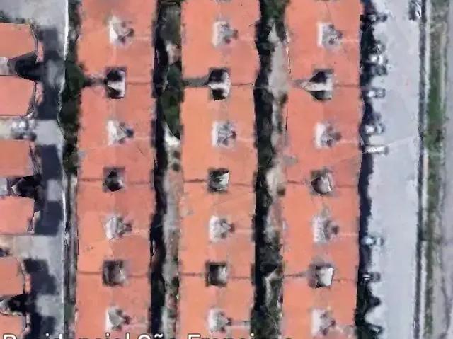 Apartamento venda em Região Geográfica Imediata de Fortaleza, Fortaleza