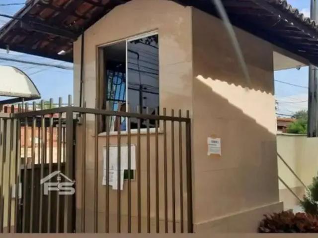 Apartamento venda em Região Geográfica Imediata de Fortaleza, Fortaleza