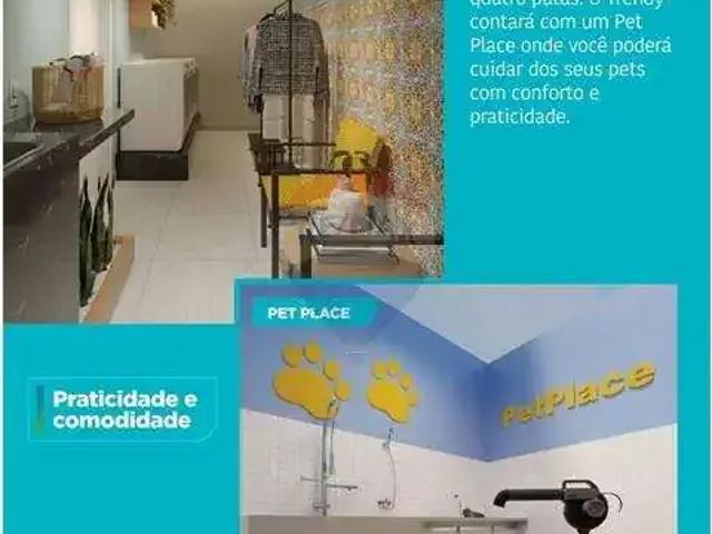 Apartamento venda em Região Geográfica Imediata de Fortaleza, Fortaleza