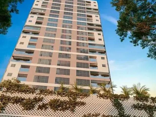 Apartamento venda em Região Geográfica Imediata de Fortaleza, Fortaleza