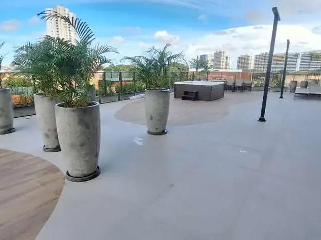 Apartamento venda em Região Geográfica Imediata de Fortaleza, Fortaleza
