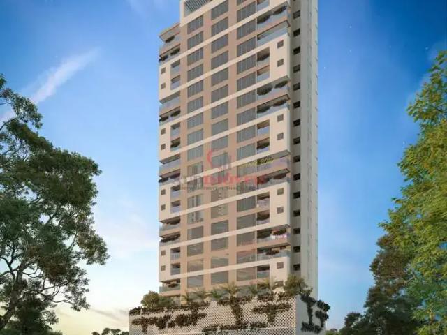 Apartamento venda em Região Geográfica Imediata de Fortaleza, Fortaleza