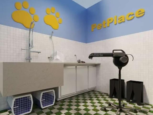 Apartamento venda em Região Geográfica Imediata de Fortaleza, Fortaleza
