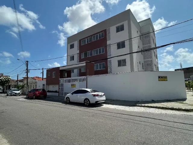 Apartamento venda em Região Geográfica Imediata de Fortaleza, Fortaleza
