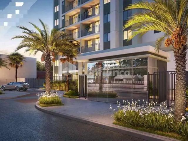 Apartamento venda em Região Geográfica Imediata de Fortaleza, Fortaleza