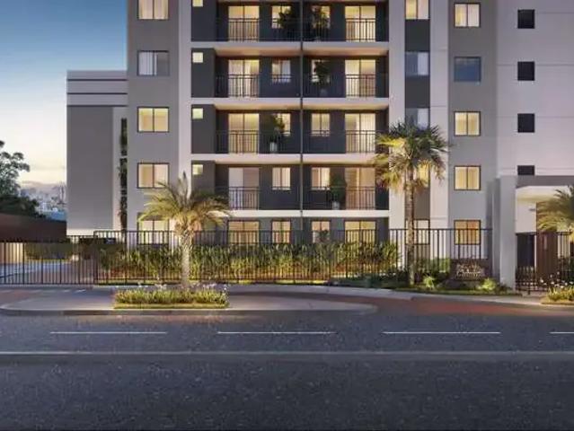 Apartamento venda em Região Geográfica Imediata de Fortaleza, Fortaleza