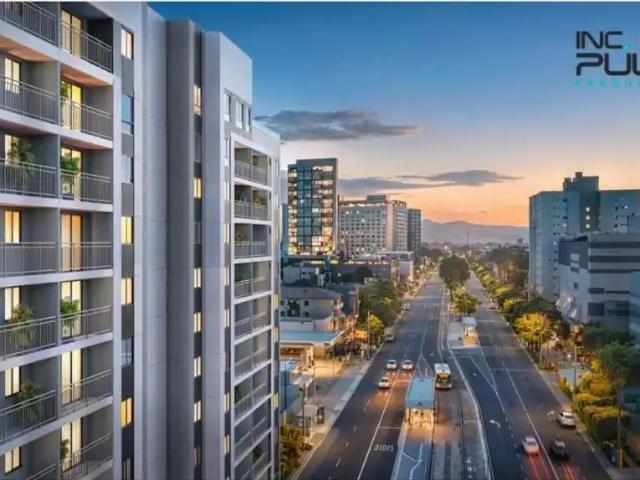 Apartamento venda em Região Geográfica Imediata de Fortaleza, Fortaleza
