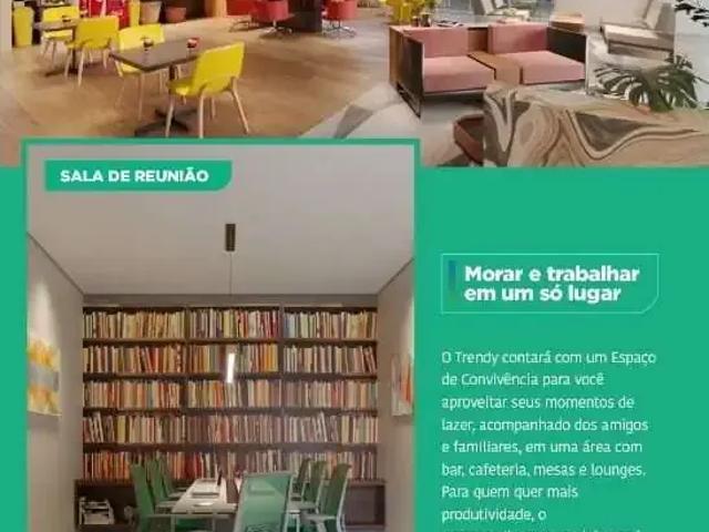 Apartamento venda em Região Geográfica Imediata de Fortaleza, Fortaleza