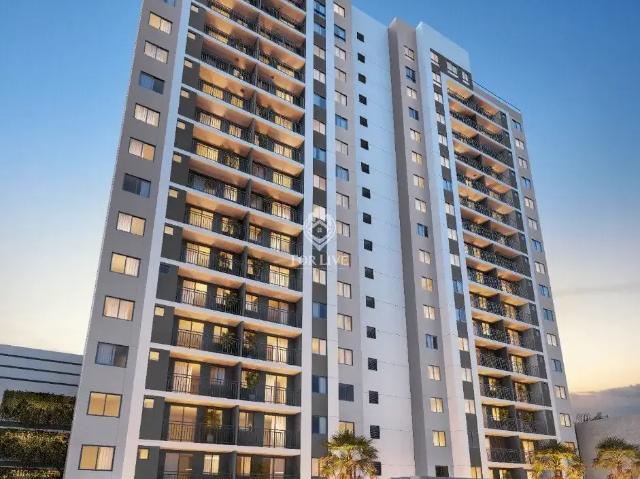 Apartamento venda em Região Geográfica Imediata de Fortaleza, Fortaleza