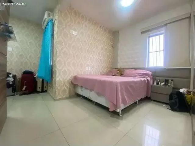 Apartamento venda em Região Geográfica Imediata de Fortaleza, Fortaleza