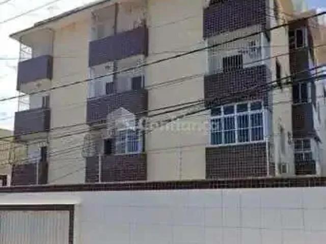 Apartamento venda em Região Geográfica Imediata de Fortaleza, Fortaleza