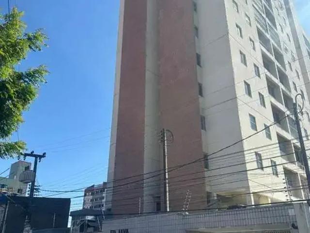 Apartamento venda em Região Geográfica Imediata de Fortaleza, Fortaleza