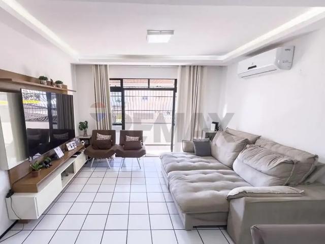 Apartamento venda em Região Geográfica Imediata de Fortaleza, Fortaleza