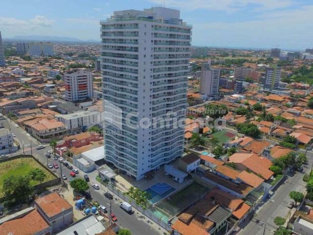 Apartamento venda em Região Geográfica Imediata de Fortaleza, Fortaleza