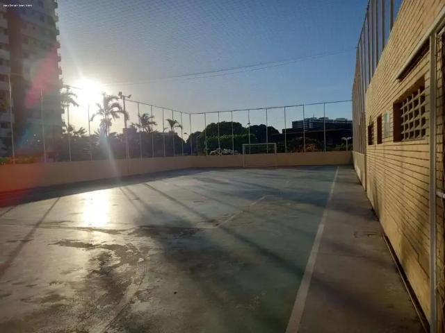 Apartamento venda em Região Geográfica Imediata de Fortaleza, Fortaleza