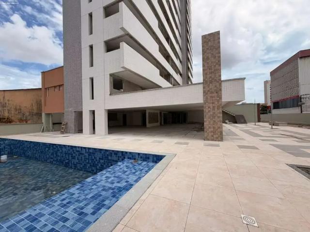 Apartamento venda em Região Geográfica Imediata de Fortaleza, Fortaleza