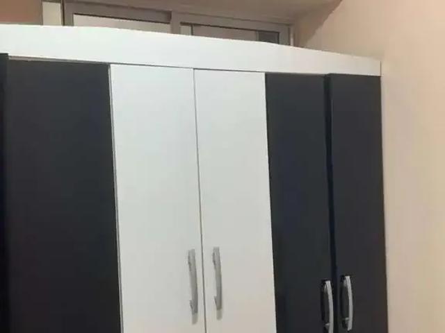 Apartamento venda em Região Geográfica Imediata de Fortaleza, Fortaleza