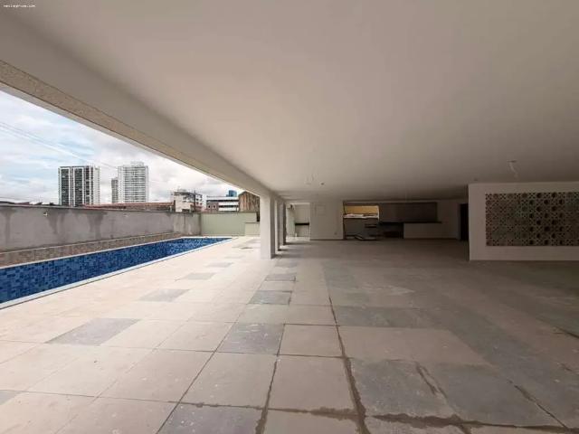 Apartamento venda em Região Geográfica Imediata de Fortaleza, Fortaleza