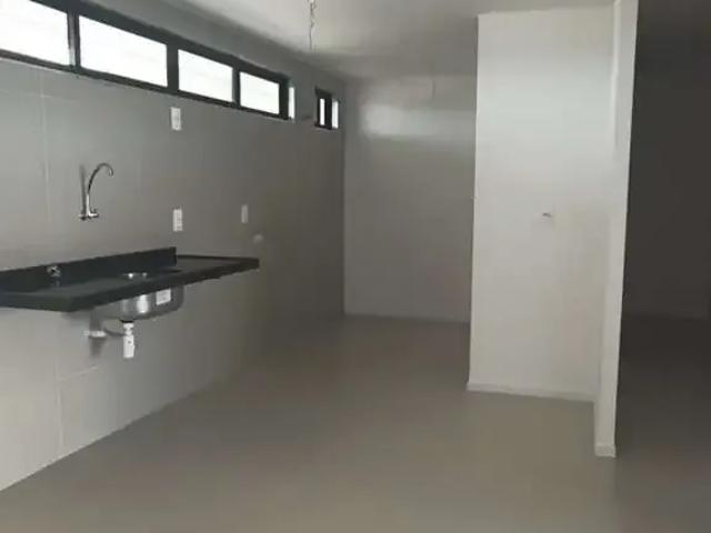 Apartamento venda em Região Geográfica Imediata de Fortaleza, Fortaleza