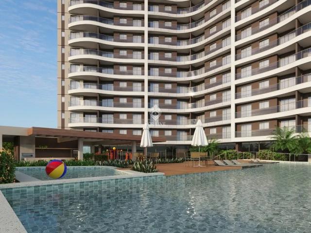 Apartamento venda em Região Geográfica Imediata de Fortaleza, Fortaleza