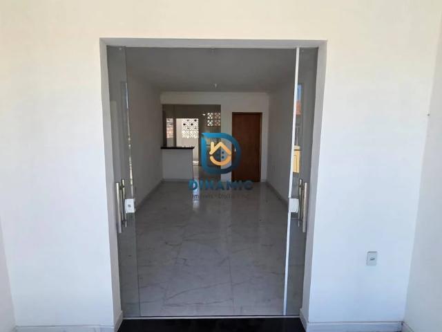 Apartamento venda em Região Geográfica Imediata de Fortaleza, Fortaleza