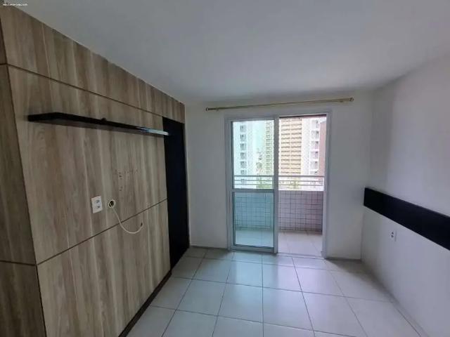 Apartamento venda em Região Geográfica Imediata de Fortaleza, Fortaleza