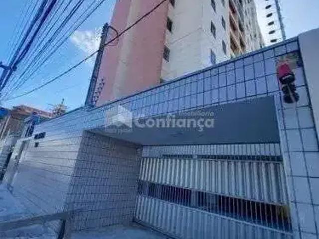 Apartamento venda em Região Geográfica Imediata de Fortaleza, Fortaleza