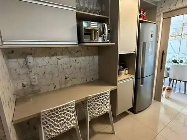 Apartamento venda em Região Geográfica Imediata de Fortaleza, Fortaleza