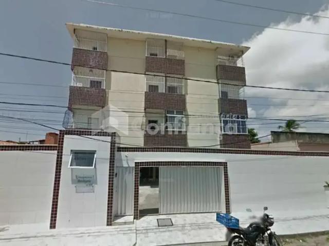 Apartamento venda em Região Geográfica Imediata de Fortaleza, Fortaleza