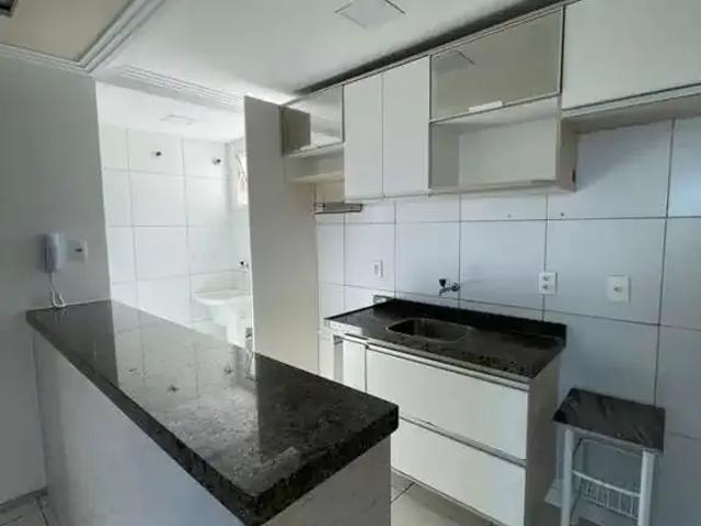 Apartamento venda em Região Geográfica Imediata de Fortaleza, Fortaleza
