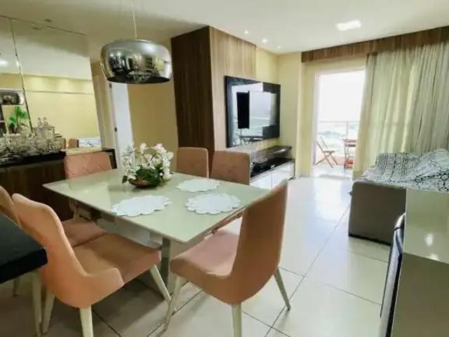 Apartamento venda em Região Geográfica Imediata de Fortaleza, Fortaleza