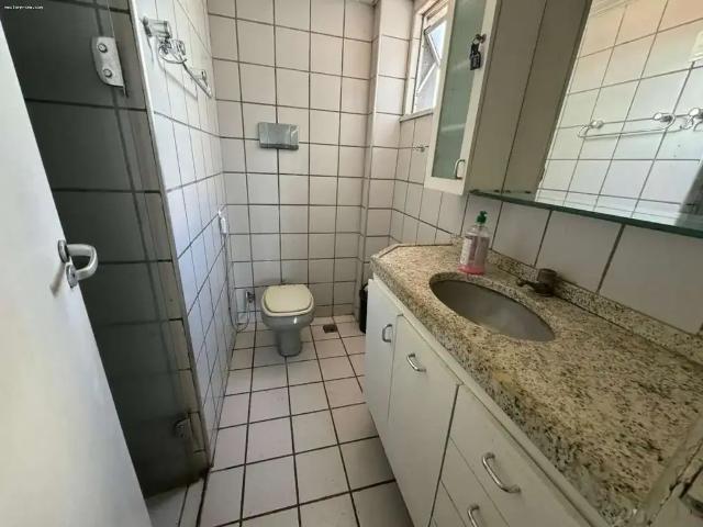 Apartamento venda em Região Geográfica Imediata de Fortaleza, Fortaleza