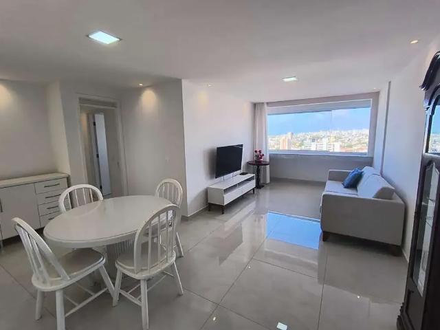 Apartamento venda em Região Geográfica Imediata de Fortaleza, Fortaleza