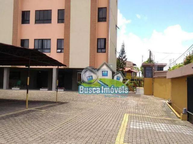 Apartamento venda em Região Geográfica Imediata de Fortaleza, Fortaleza