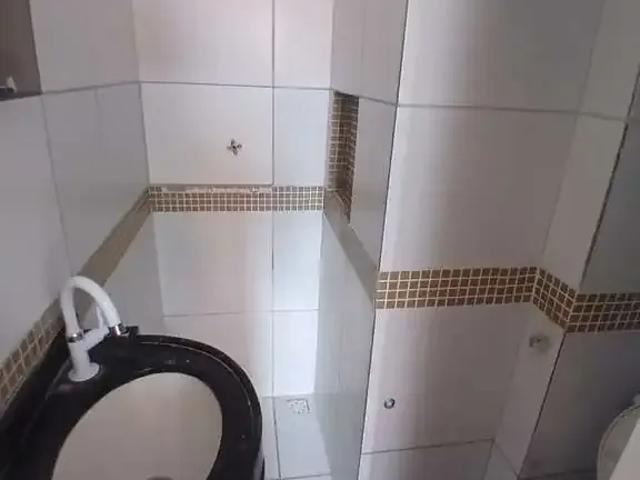 Apartamento venda em Região Geográfica Imediata de Fortaleza, Fortaleza
