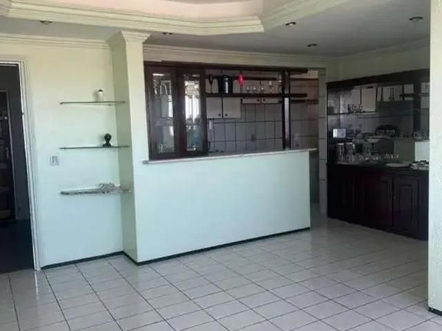 Apartamento venda em Região Geográfica Imediata de Fortaleza, Fortaleza