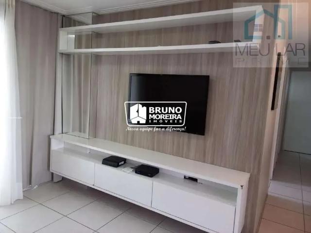 Apartamento venda em Região Geográfica Imediata de Fortaleza, Fortaleza